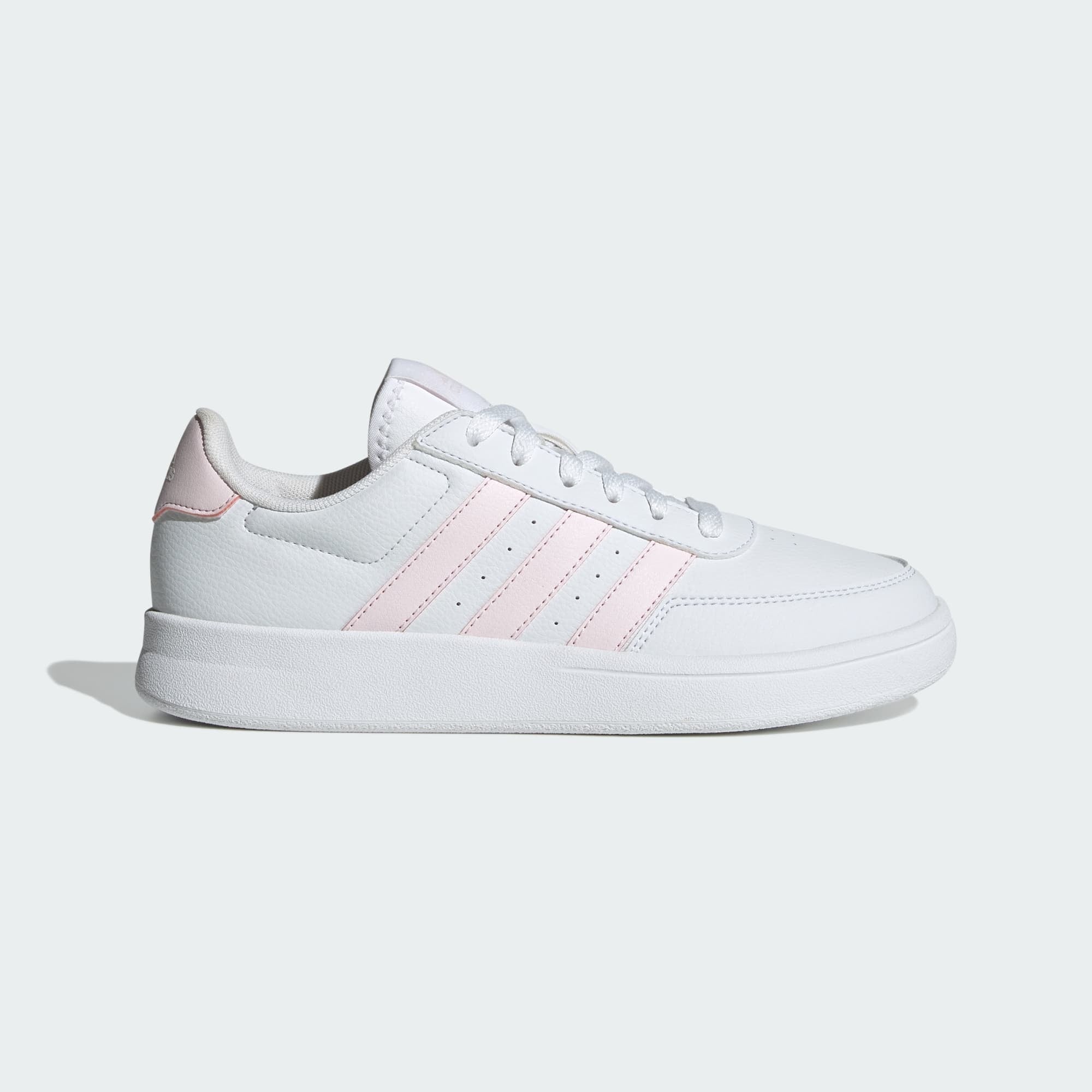 Adidas Breaknet 2.0