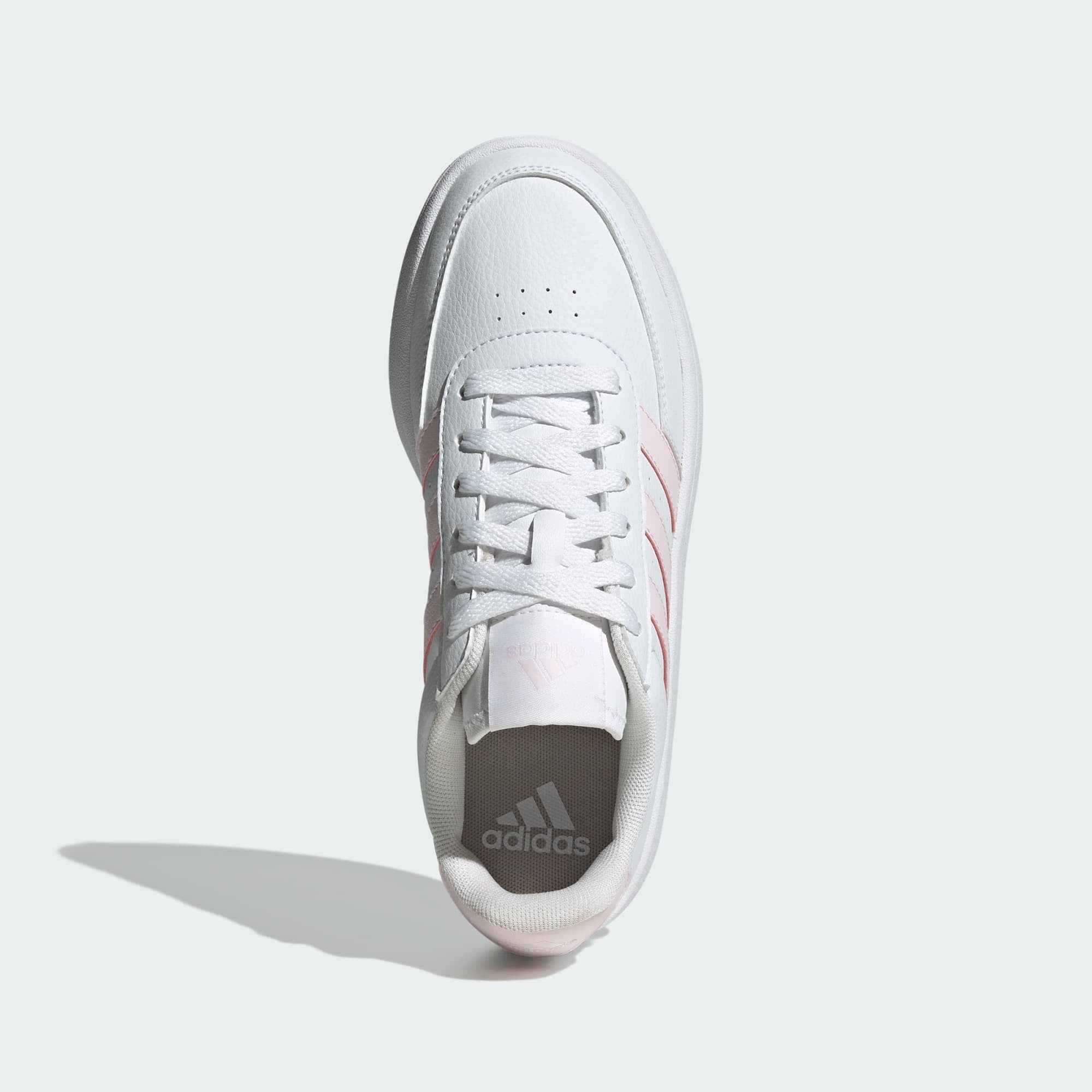 Adidas Breaknet 2.0