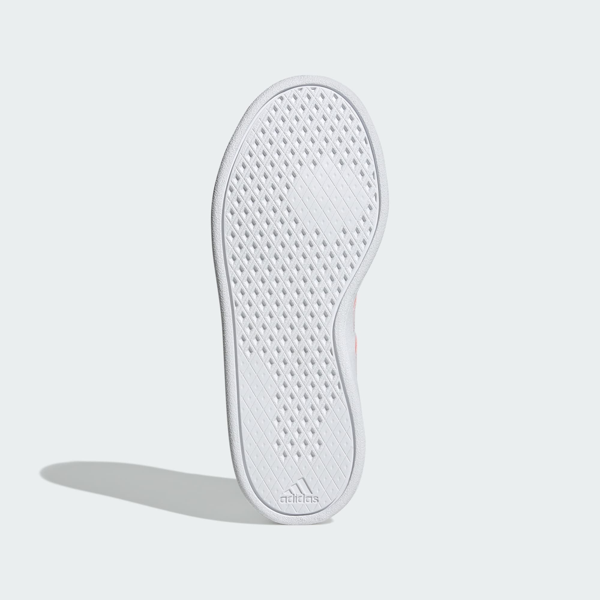 Adidas Breaknet 2.0