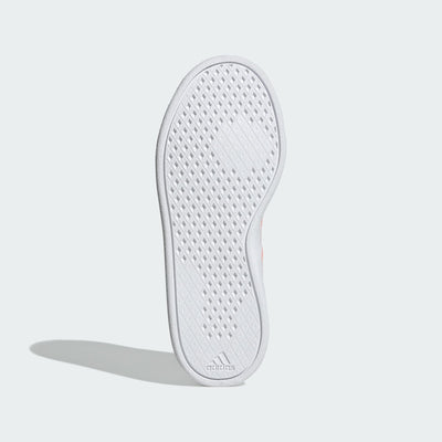 Adidas Breaknet 2.0