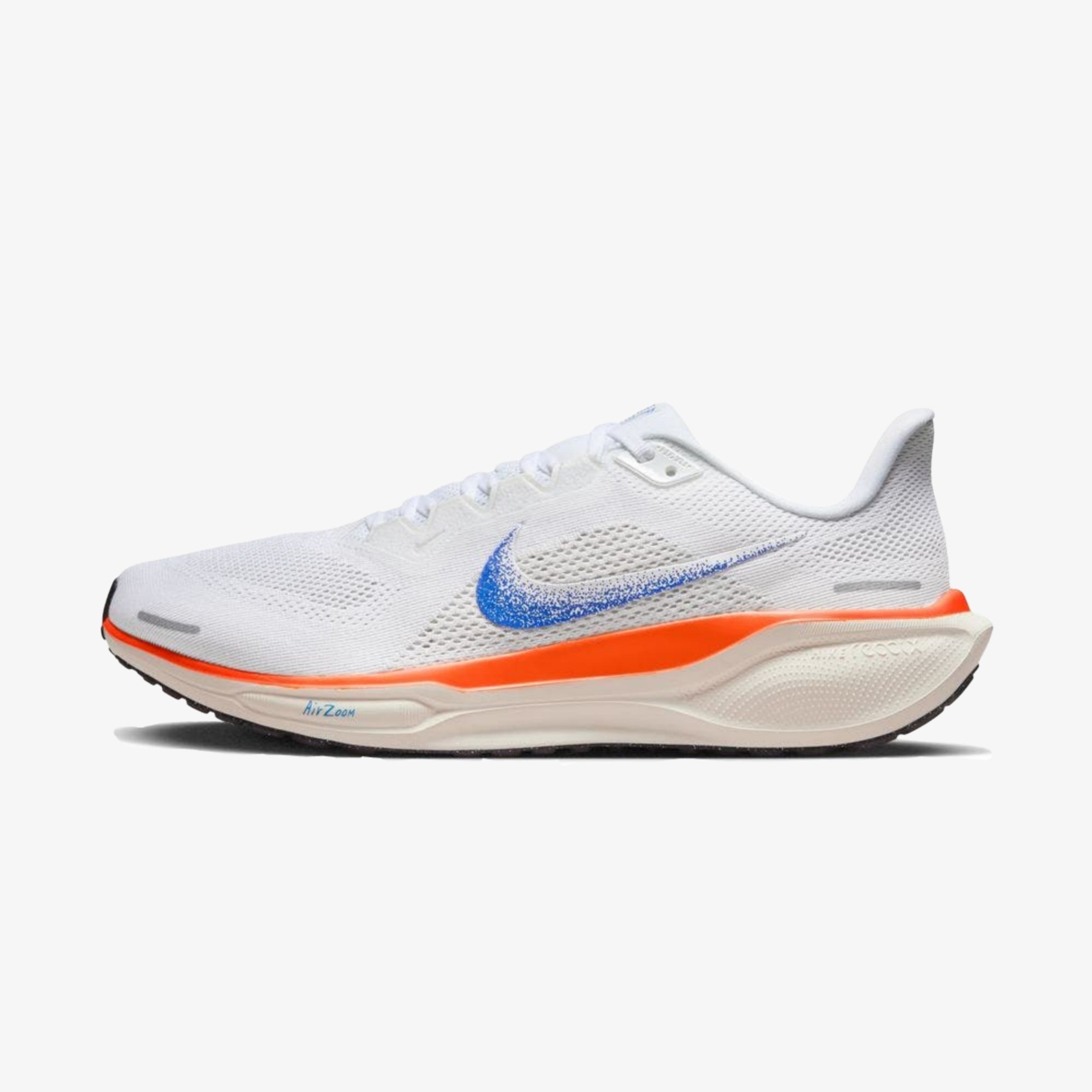 Nike Pegasus 41 Blueprint