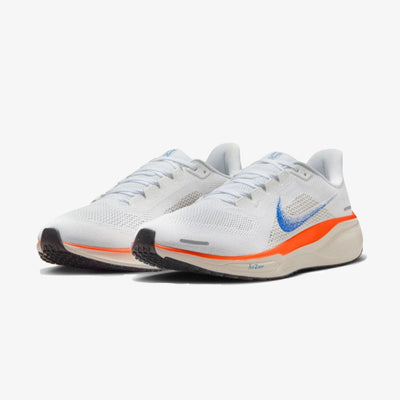 Nike Pegasus 41 Blueprint