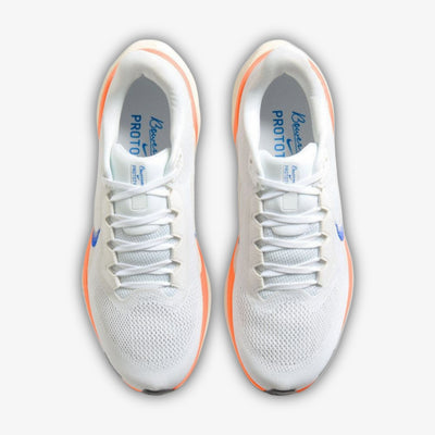 Nike Pegasus 41 Blueprint