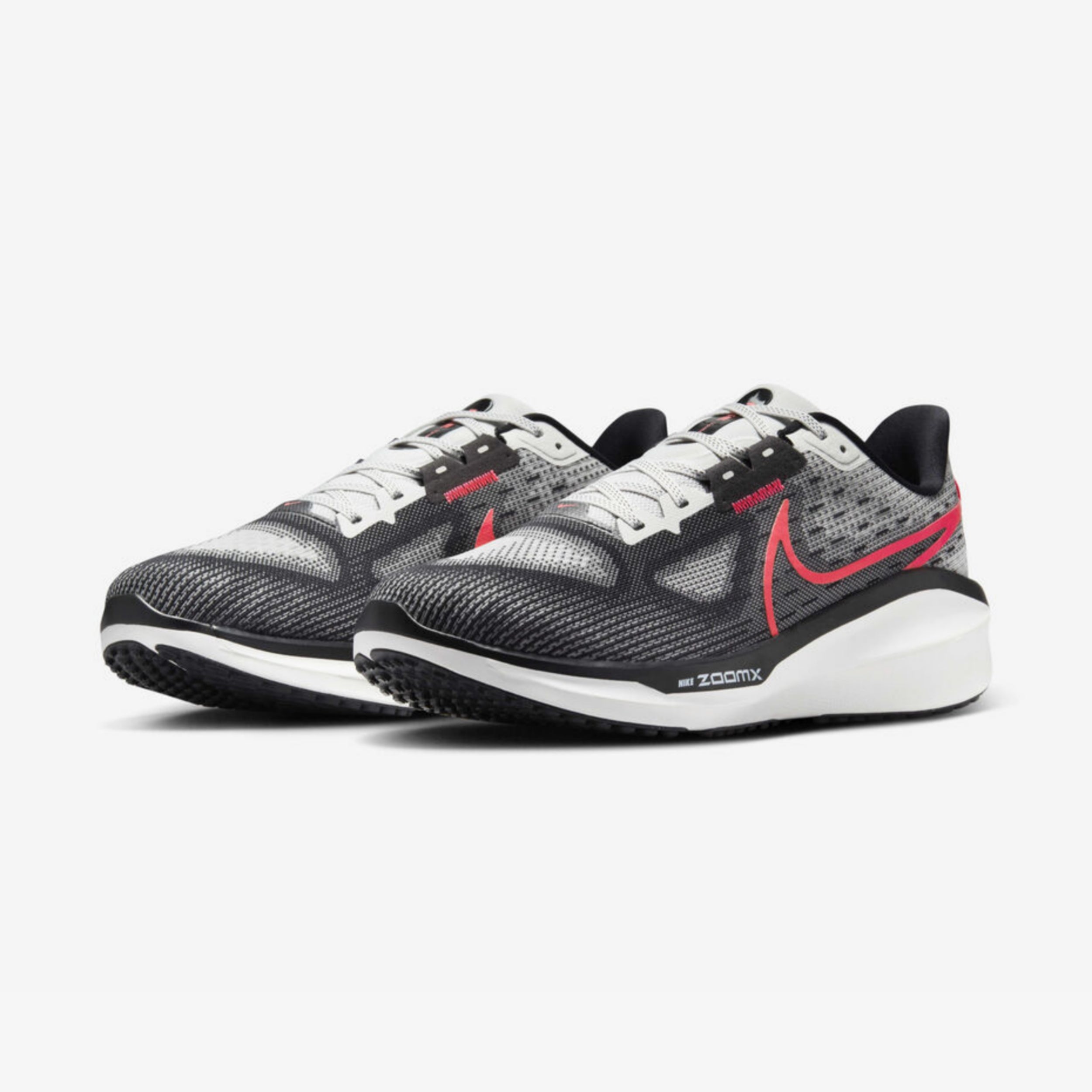 Nike Air ZoomX Vomero 17