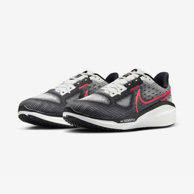 Nike Air ZoomX Vomero 17
