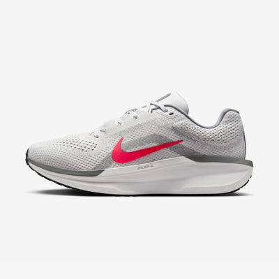 Nike Air Zoom Winflo 11
