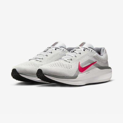 Nike Air Zoom Winflo 11