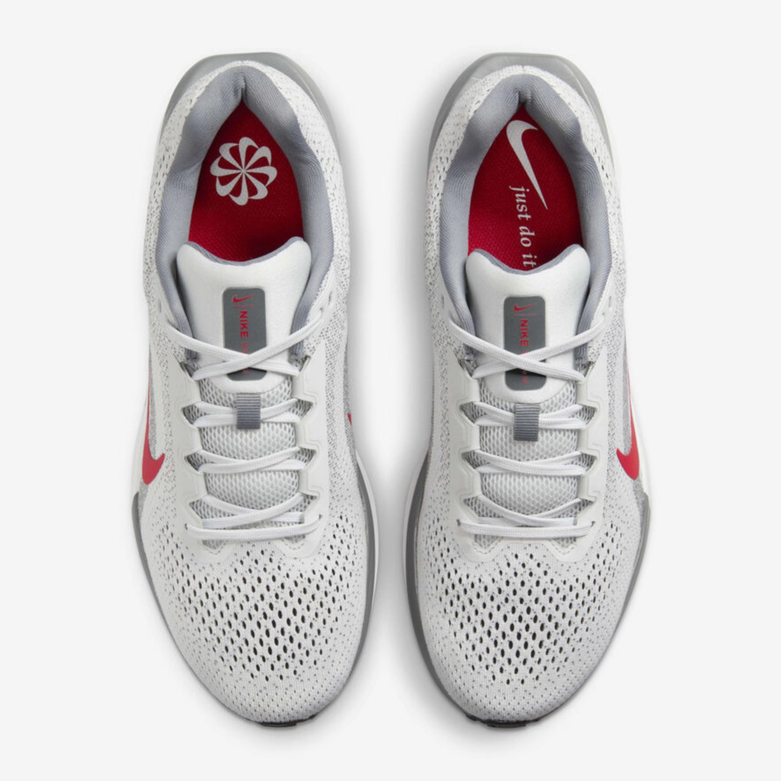 Nike Air Zoom Winflo 11