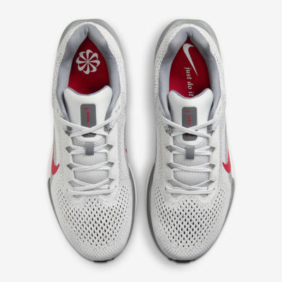 Nike Air Zoom Winflo 11