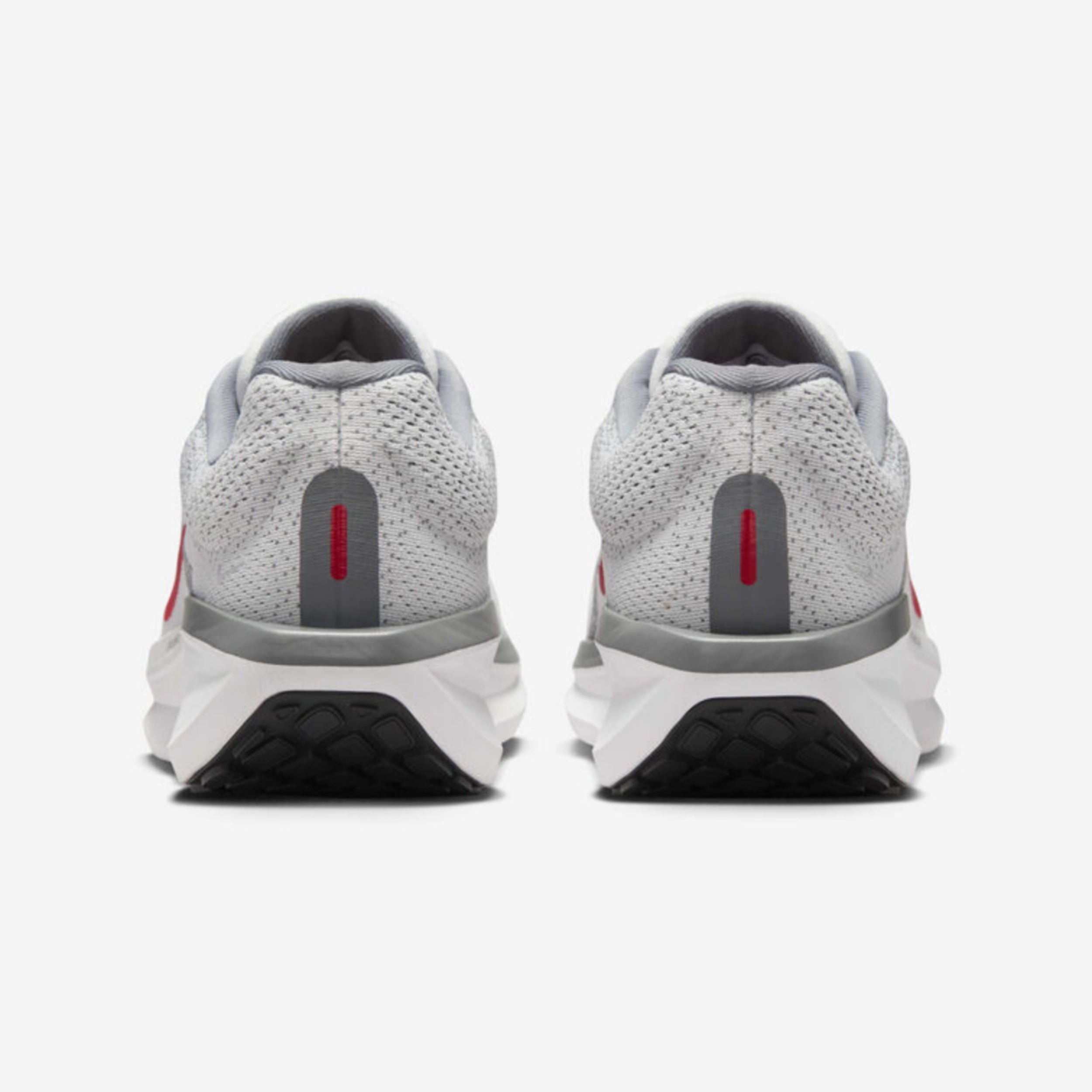 Nike Air Zoom Winflo 11