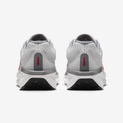 Nike Air Zoom Winflo 11