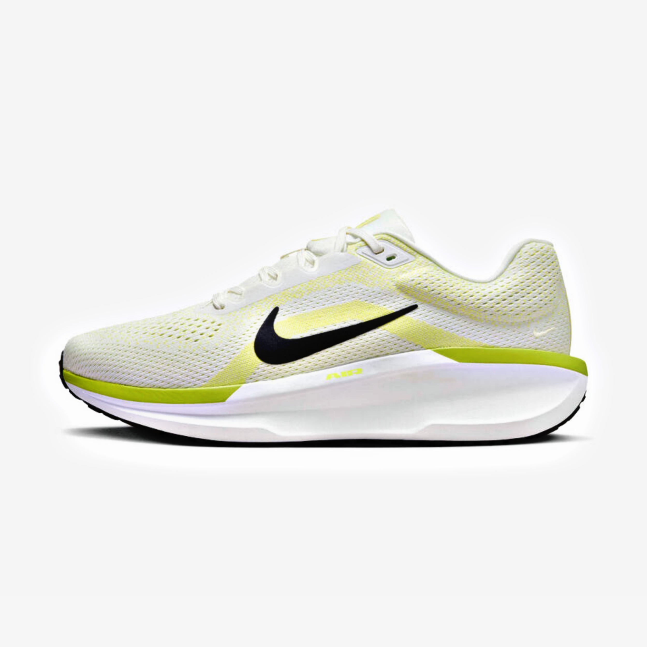 Nike Air Zoom Winflo 11