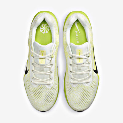 Nike Air Zoom Winflo 11