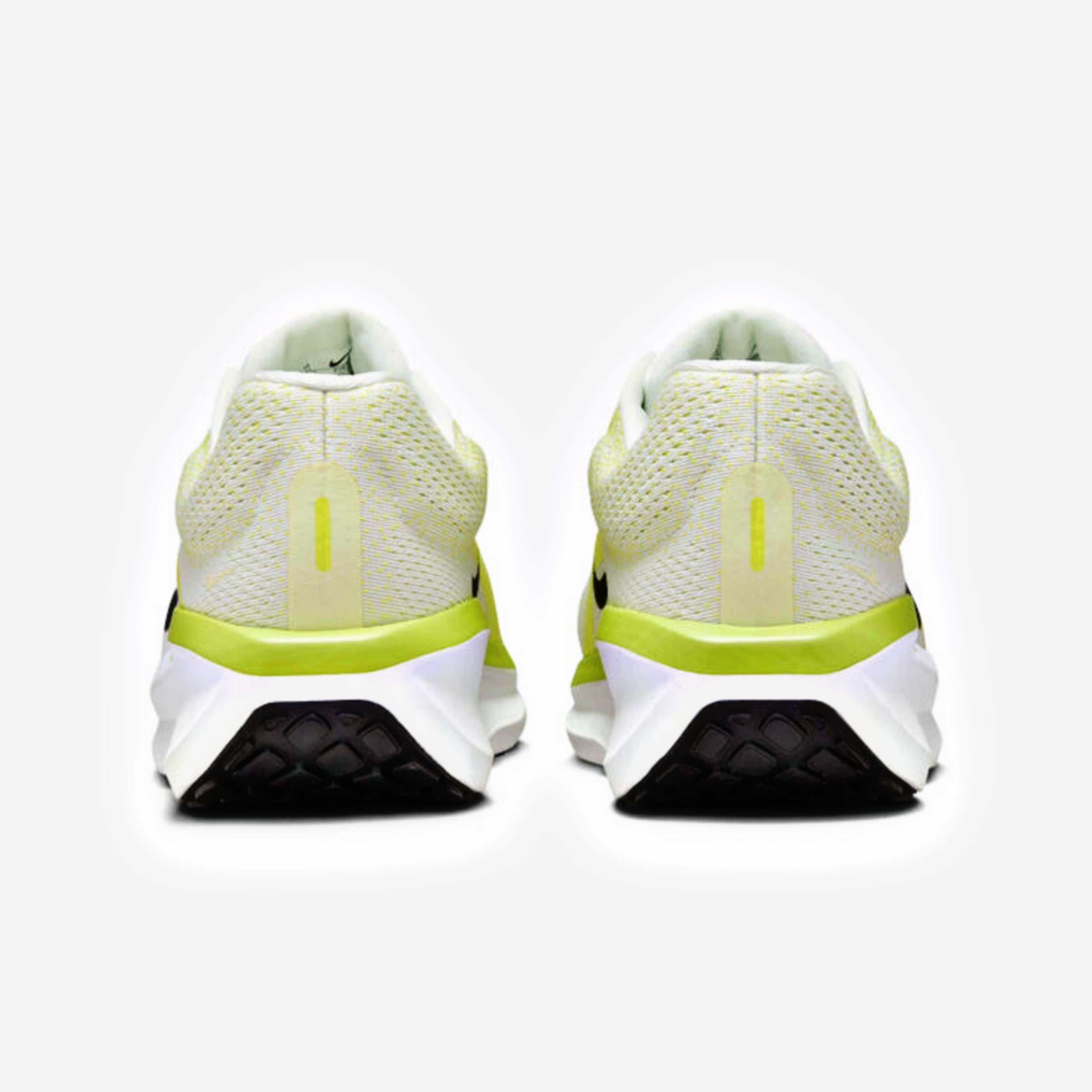 Nike Air Zoom Winflo 11
