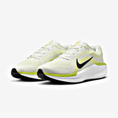 Nike Air Zoom Winflo 11