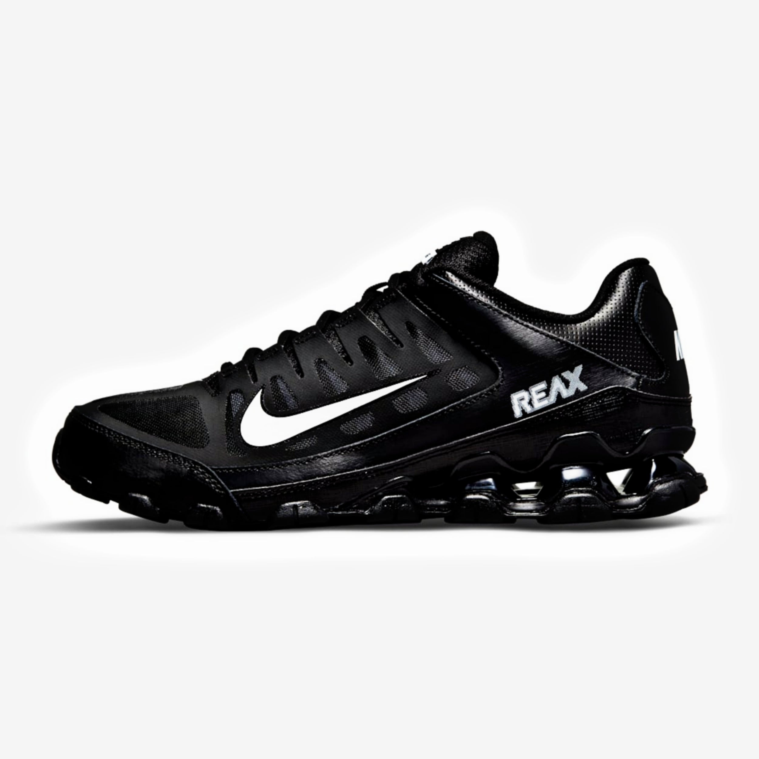 Nike Reax 8 TR