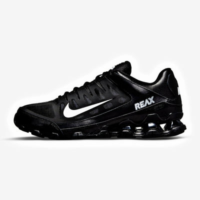 Nike Reax 8 TR