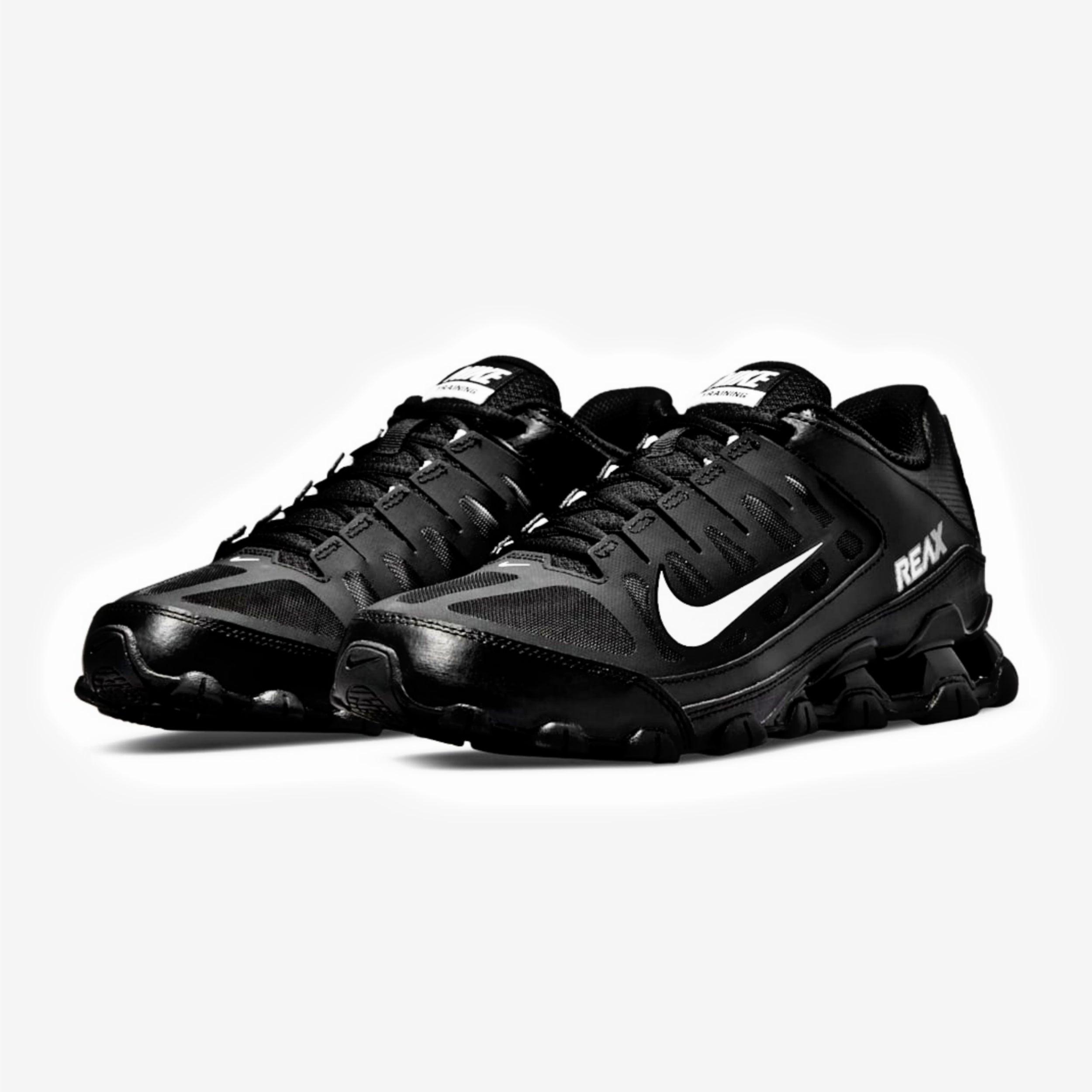 Nike Reax 8 TR