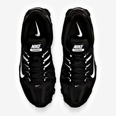 Nike Reax 8 TR