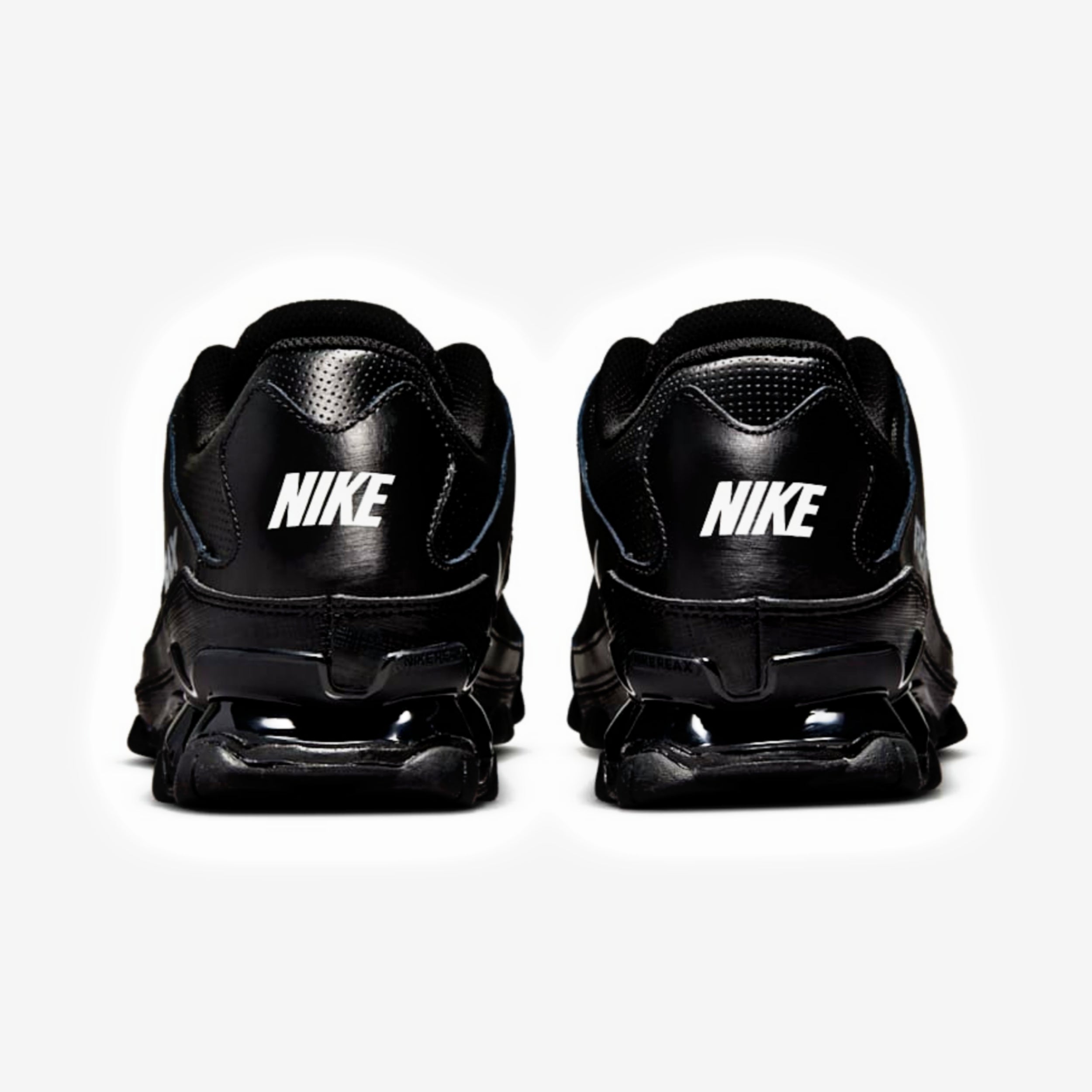 Nike Reax 8 TR