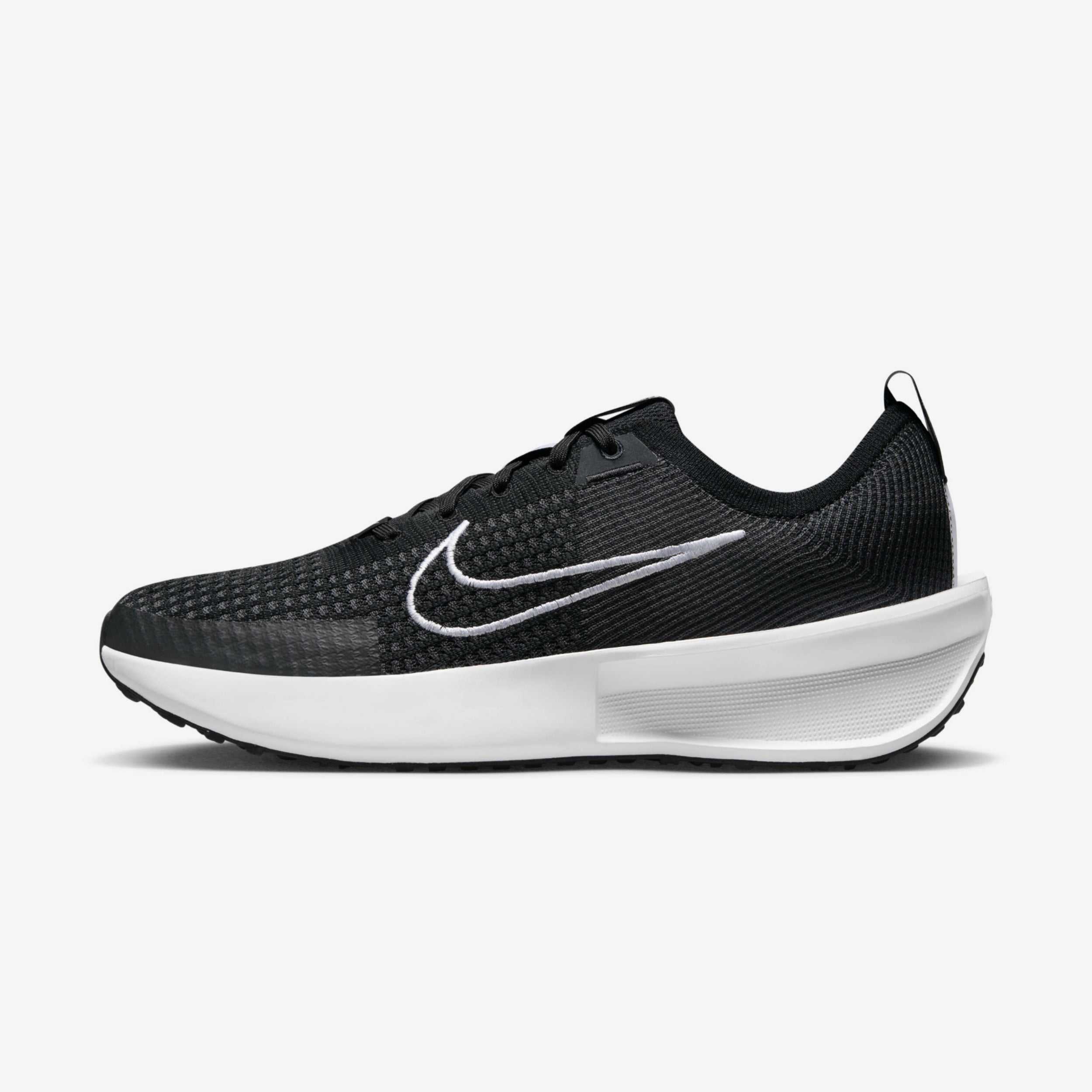 Nike Interact Run