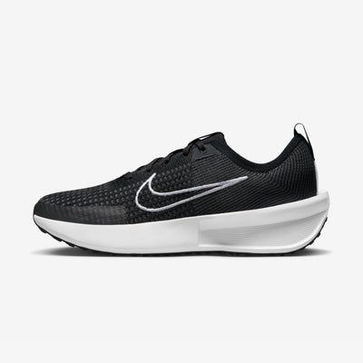 Nike Interact Run