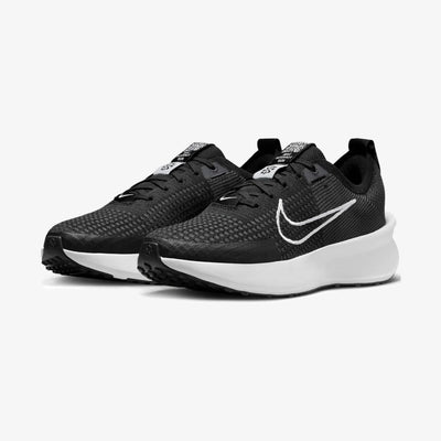 Nike Interact Run