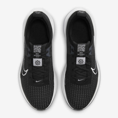 Nike Interact Run