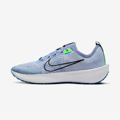 Nike Interact Run