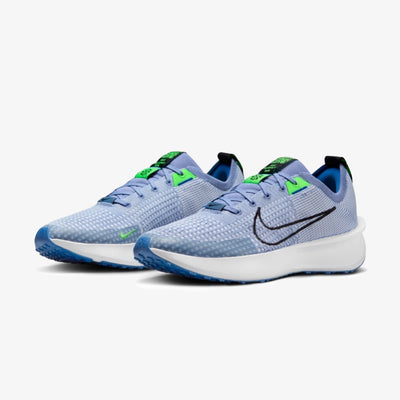 Nike Interact Run