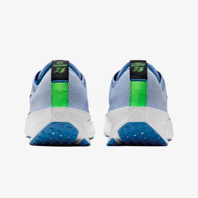 Nike Interact Run