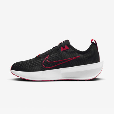 Nike Interact Run
