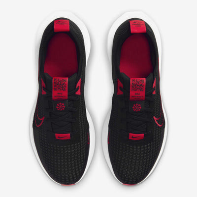 Nike Interact Run