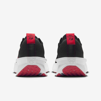 Nike Interact Run