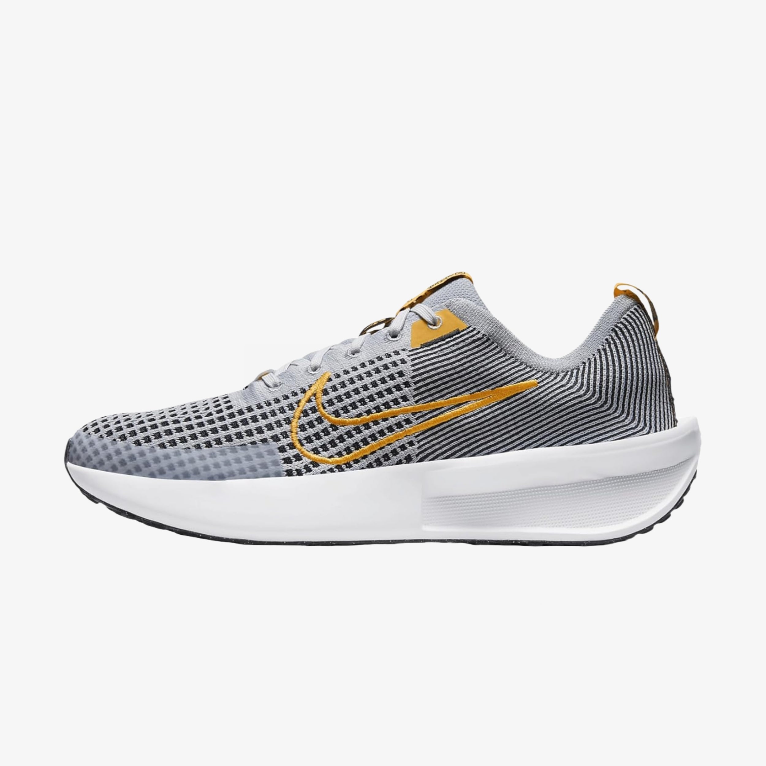 Nike Interact Run