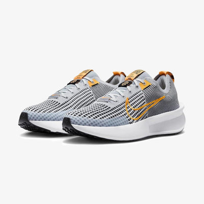 Nike Interact Run