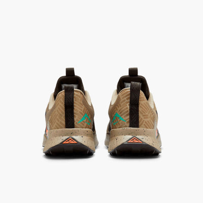 Nike Juniper Trail 3