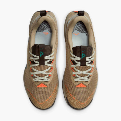 Nike Juniper Trail 3