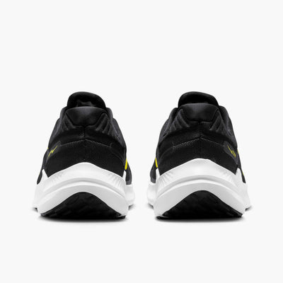 Nike Quest 5
