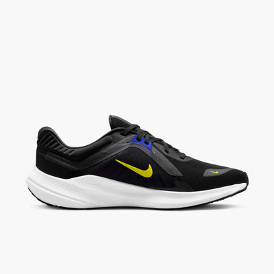 Nike Quest 5