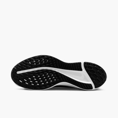 Nike Quest 5