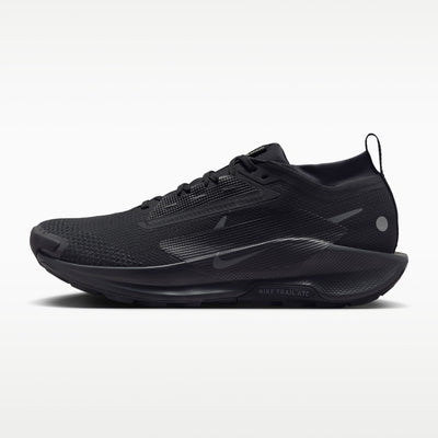 Nike Pegasus Trail 5 GORE-TEX