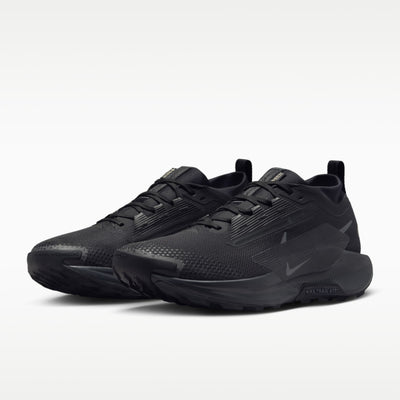Nike Pegasus Trail 5 GORE-TEX