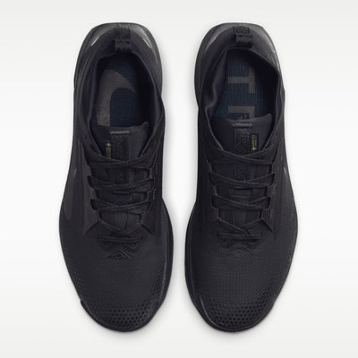 Nike Pegasus Trail 5 GORE-TEX
