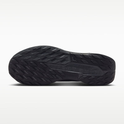 Nike Pegasus Trail 5 GORE-TEX