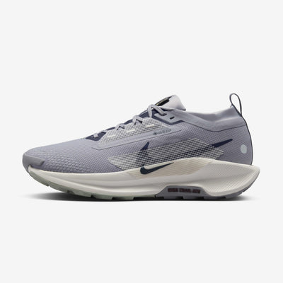 Nike Pegasus Trail 5 GORE-TEX