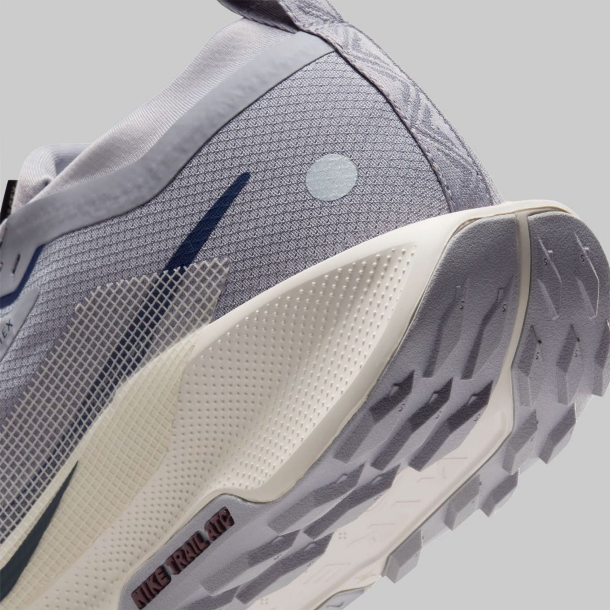 Nike Pegasus Trail 5 GORE-TEX