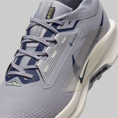 Nike Pegasus Trail 5 GORE-TEX