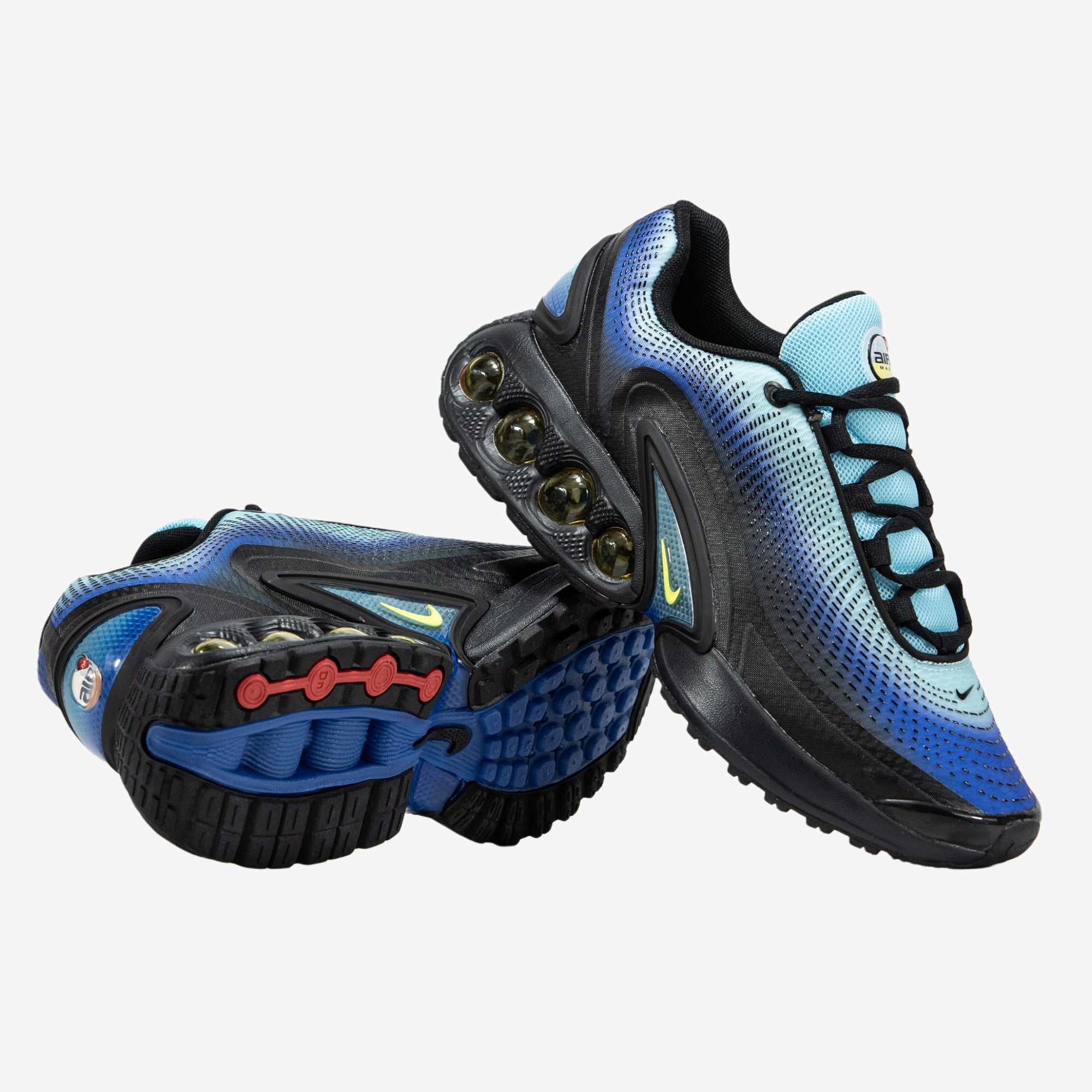 Nike Air Max Dn SE