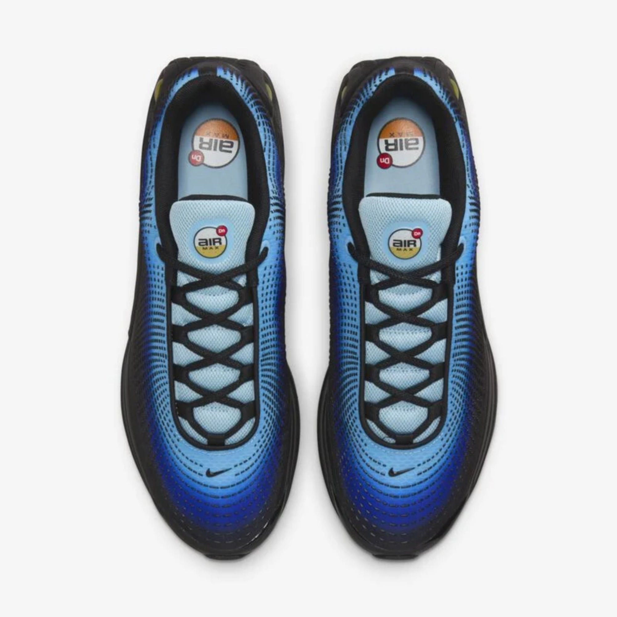 Nike Air Max Dn SE